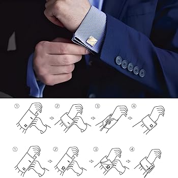 71JA8-++0ZL._UY350_.jpg
